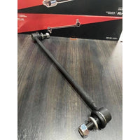 KYB TOYOTA ALPHARD VELLFIRE ESTIMA 20082021 Shock Absorber
