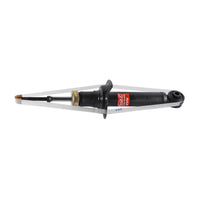 KYB B14 LR 341411DKN52100M0 1 Shock Absorber