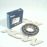 KOYO KOYO 6210 CM Bearing