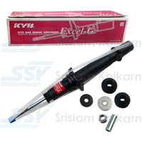 KYB ACCORD08 340030 Shock Absorber