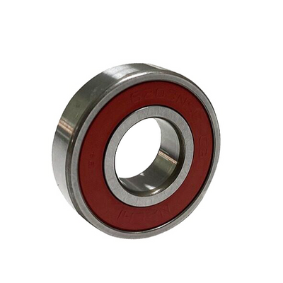Pulley Bearing Set for Belt, All Kubota Et, Rt Models.