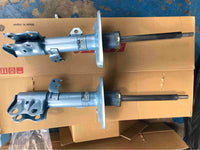 KYB SR SPECIAL TOYOTA WISH 20042010 JAPAN 1 4 Shock Absorber