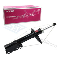 KYB CAMRY13ACV50 339360 Shock Absorber