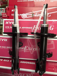 KYB TOYOTA WISH EXCEL G 2004 1 Shock Absorber