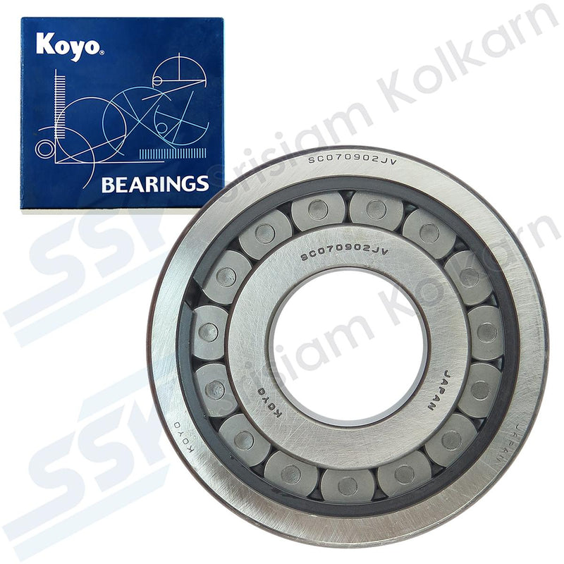 KOYO KOYO SC070902JVNA Bearing