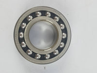 2207 Ball Bearing No. 2207 Nachi (Hay Compressor) Inner Hole 32 Outer Hole 70