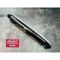 KYB TOYOTA VIGO REVO ROCCO FORTUNER INNOVA TIGER EXCELG PREMIUM Shock Absorber