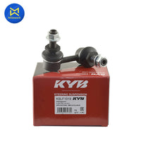 KYB NAVARA 0713 CAB R KSLF1019 1 Shock Absorber
