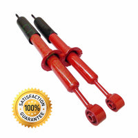 KYB SUPER RED TOYOTA VIGO 20052014 4X4 4WD 1 Shock Absorber