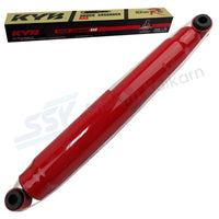 KYB ISUZU DMAX 4X2 KIG2009H 1 Shock Absorber