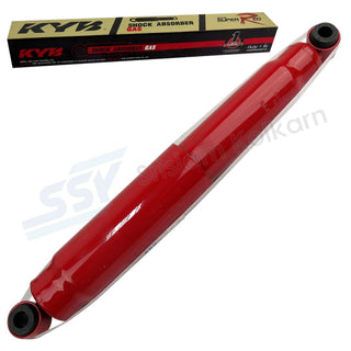 KYB ISUZU DMAX 4X2 KIG2009H 1 Shock Absorber