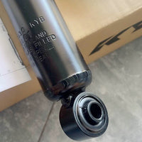 KYB ISUZU DMAX HILANDER 20032010 4X4 MU7 EXCEL G 1 Shock Absorber