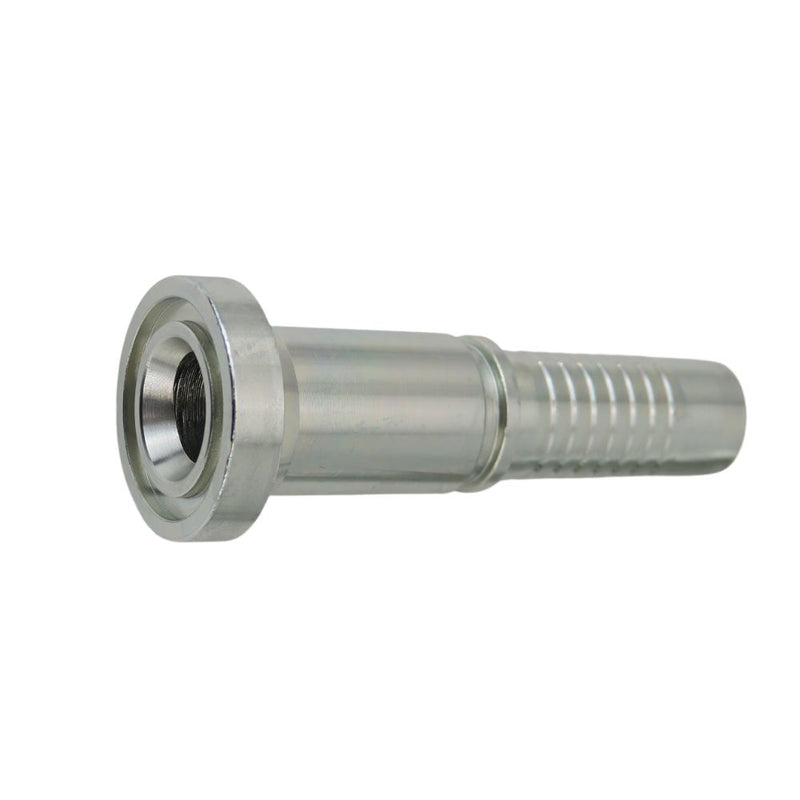 87612-12-16 | WPR, Hose Fitting (012182)