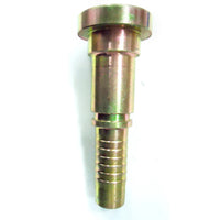 87612-16-12 | WPR၊ Hose Fitting (029028)၊