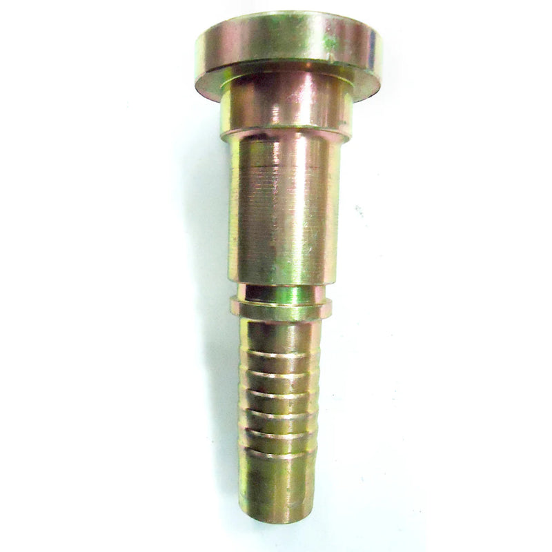 87612-16-12 | WPR၊ Hose Fitting (029028)၊
