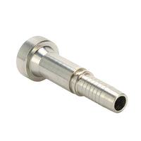 87912-16-12 | WPR၊ Hose Fitting (012240)၊
