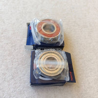 Chainsaw Crankshaft Bearing 382 Nachi Genuine Grade 382 Very Quiet Ms382 Stihl Ms382 Crankshaft Bearing 382Nachi Genuine Thailand Genuine Durable Chainsaw Ms382 High Quality Replacement Parts