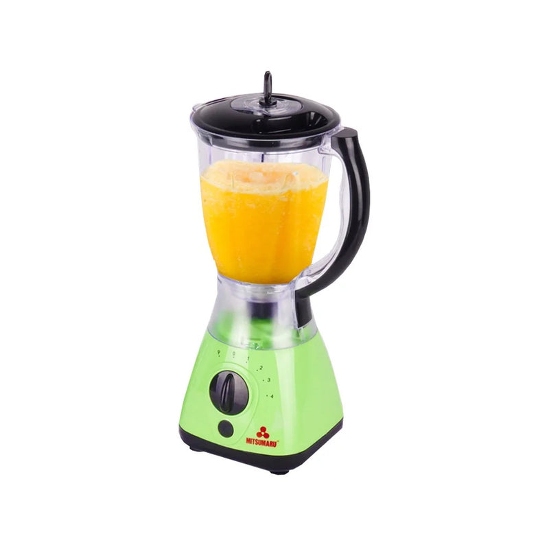 Blender, MITSUMARU, blender, AP-320