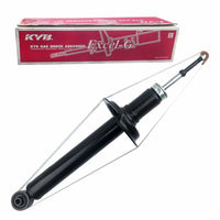 KYB HONDA ACCORD 9801 KHI2002 1 Shock Absorber