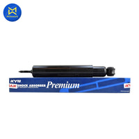 KYB TL LR PREMIUM 444291KA2613 1 Shock Absorber