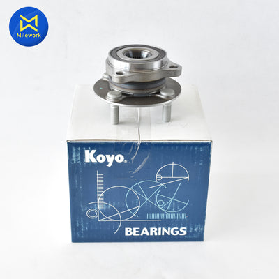 KOYO MAZDA2 1516 LRABS 3DACF038D35R 1 Bearing