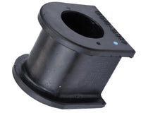 RBI, Stabilizer Shaft Rubber, 48815-0K010, AT21-VG04F