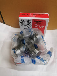 KOYO TOYOTA VIGOTIGER 4WD 100 29X77 Bearing