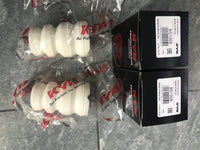 KYB ALTIS 20012018 1 BS1008 Shock Absorber