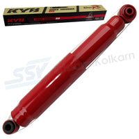 KYB NISSAN NAVARA 2007 4X4 KN349112H 1 Shock Absorber