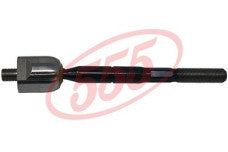 Rack End၊ 555၊ SR-T470၊ CRT-109 (008104)