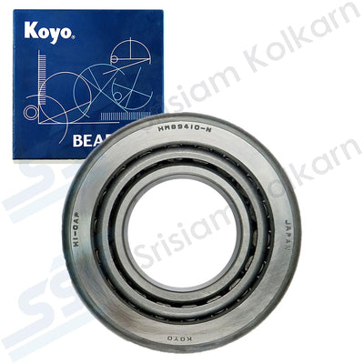 KOYO KOYO 89449 10 Bearing