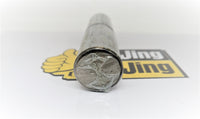 KOYO ISUZU TX FTX 0180 TOKOYO 1 Bearing