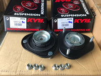 KYB TOYOTA PRIUS 2009 1 SM7161 Shock Absorber