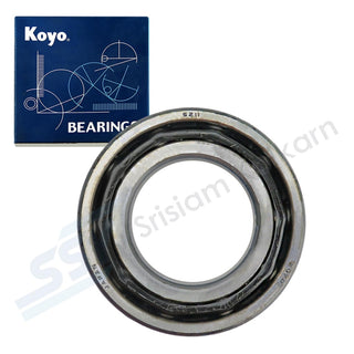 KOYO KOYO 5211 2 Bearing