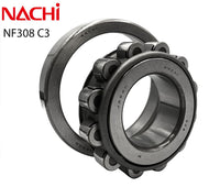 Crankshaft Bearing (Hand Crank) for Kubota Engine Models Et70, Et80