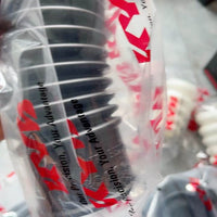 KYB TOYOTA CAMRY ASV5051 20122017 6 Shock Absorber