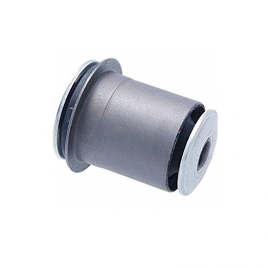 Arm Bushing, AKSS, Big, Lower, FR, 48655-0K040, AT24-VG4WB (122280)