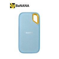 KYB SANDISK SSD EXTREME PORTABLE 1TB SKYBLUE BY BANANA IT Shock Absorber