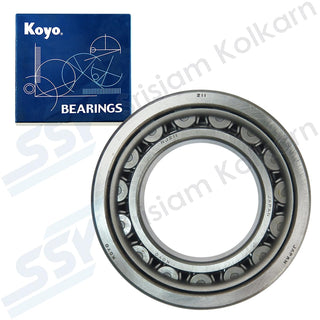 KOYO KOYO NJ211 Bearing