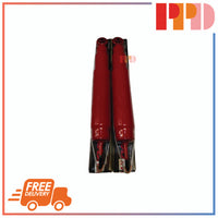 KYB KAYABA ISUZU MUX 2013 8454014D Shock Absorber