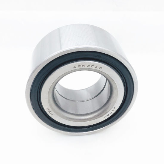 NSK, Wheel Bearing, CHINA, 90080-36217, 42KWD10, ABS, HILUX, VIGO, REAR