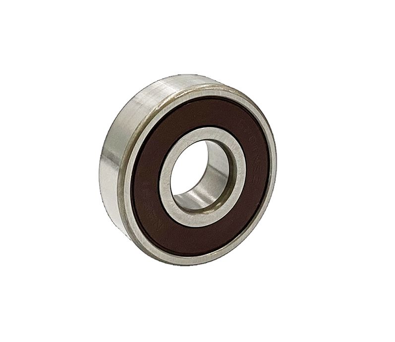 Fan Bearings for All Kubota Models Et, Rt, Zt