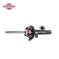 KYB MAZDA3 0411 L 334701 1 Shock Absorber