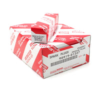 หัวเทียน TOYOTA 90919-01247, FK20HR11 (003155)