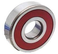 CN1510A303AA, TOYOTA Ball Bearing, 90099-10142, ACURA
