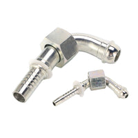WPR 30192-30 x 1.5-12 Hose Fitting