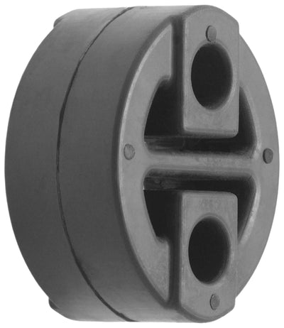 Exhaust Pipe Support၊ RBI၊ 17565-28010၊ T31KD200 (001023)