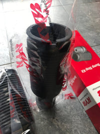 KYB AE101 AE111 BS3006 1 Shock Absorber