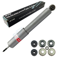 KYB TOYOTA COMMUTER KDH222 554136 1 Shock Absorber