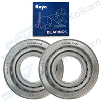 KOYO KOYO 84548102 Bearing